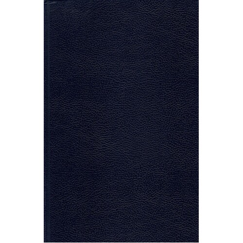 Nicholl's Seamanship And Nautical Knowledge