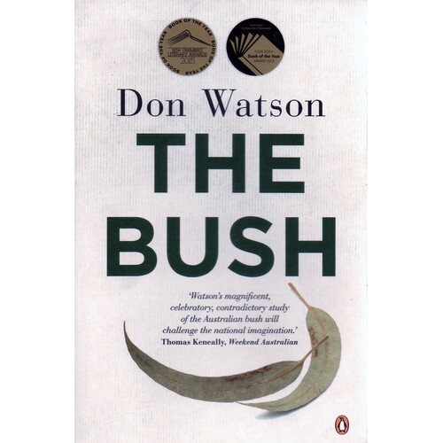 The Bush