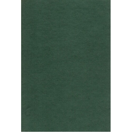 The True Book About The Commandos