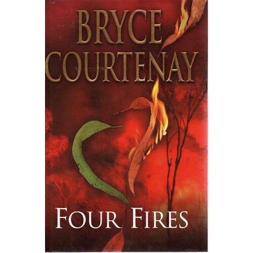 Four Fires