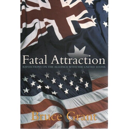 Fatal Attraction