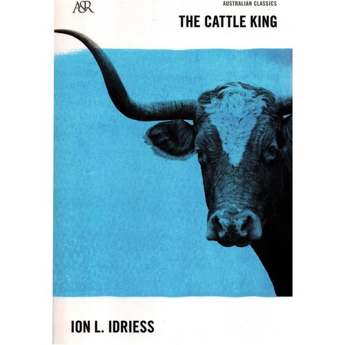 The Cattle King