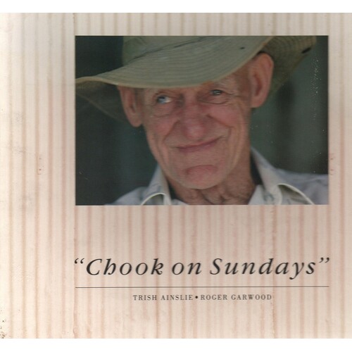 Chook On Sundays