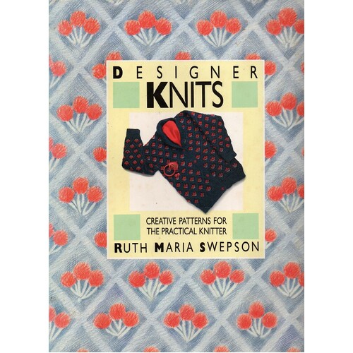 Designer Knits