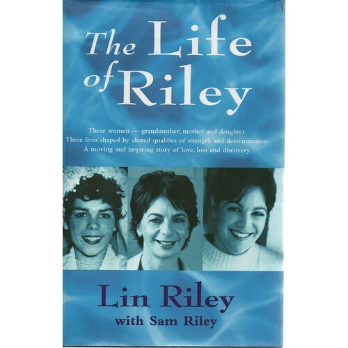 The Life Of Riley