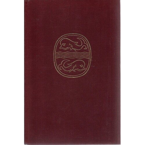 Charles Edward Stuart. The Life and Times of Bonnie Prince Charlie