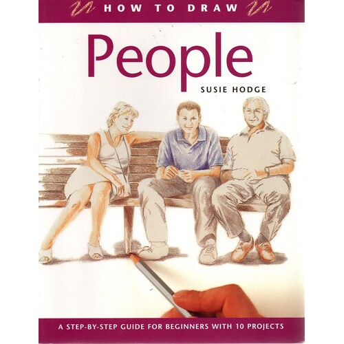 People