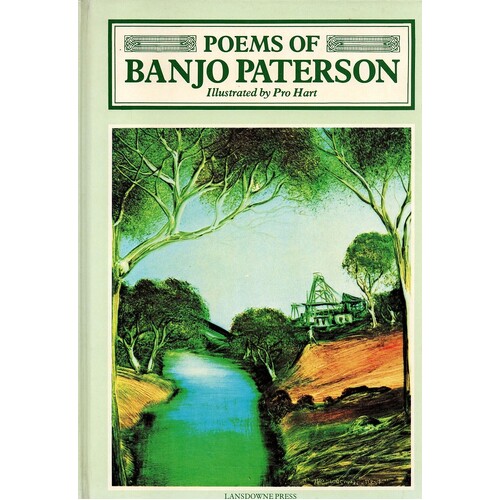 Poems