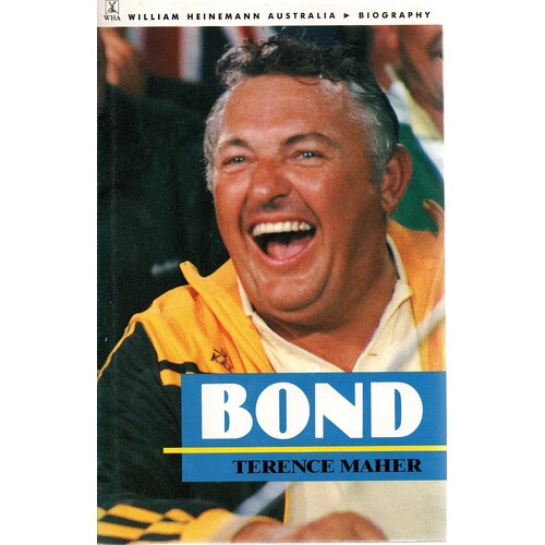 Bond