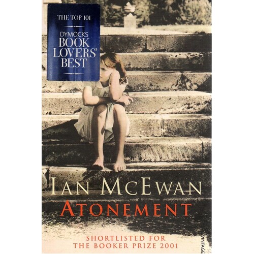 Atonement