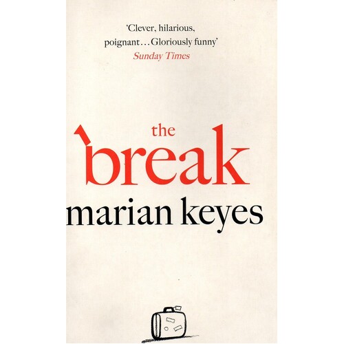 The Break