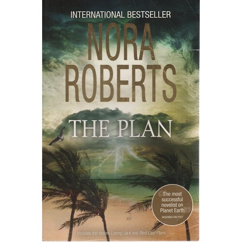 The Plan