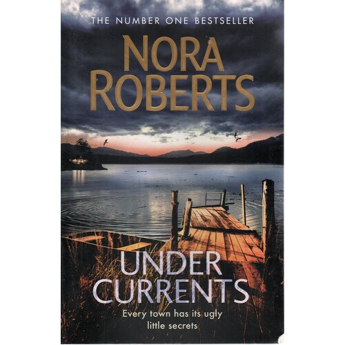 Under Currents