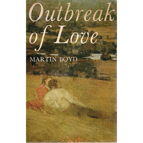 Outbreak Of Love
