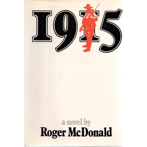 1915