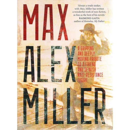 Max