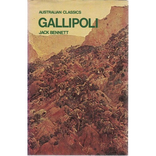 Gallipoli