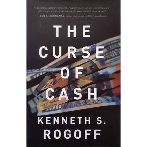 The Curse Of Cash
