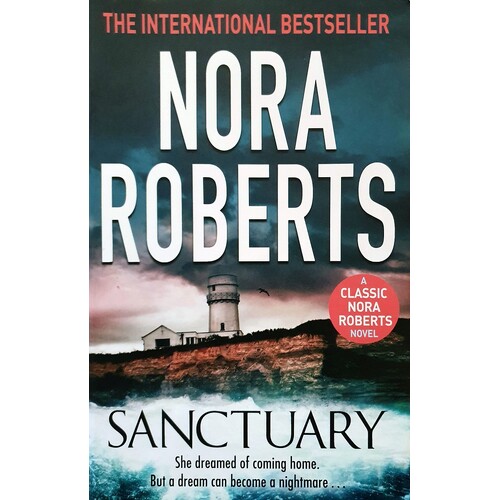 Sanctuary