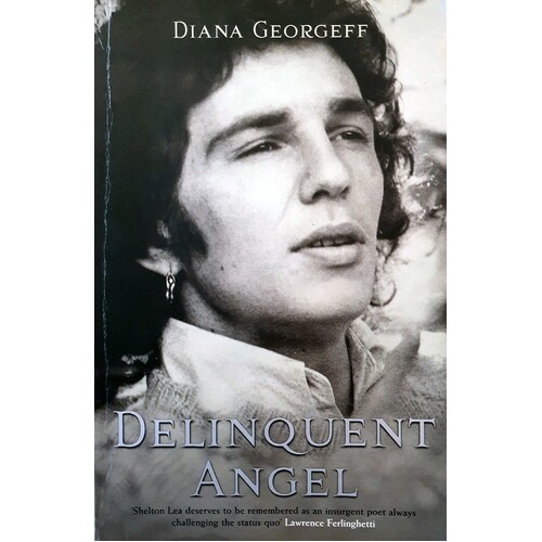 Delinquent Angel