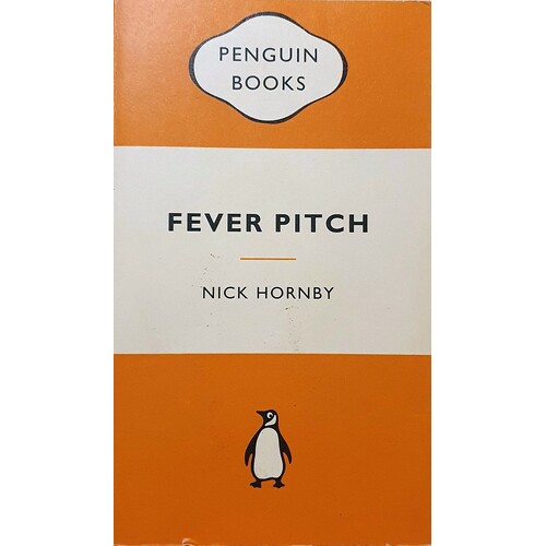 Fever Pitch