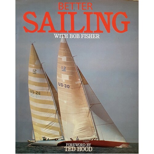 Better Sailing