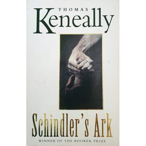 Schindler's Ark