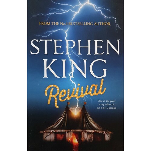 Revival
