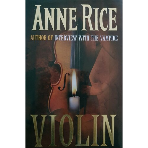 Violin