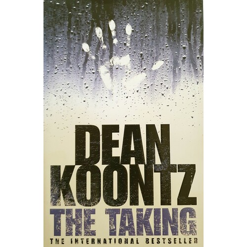 The Taking
