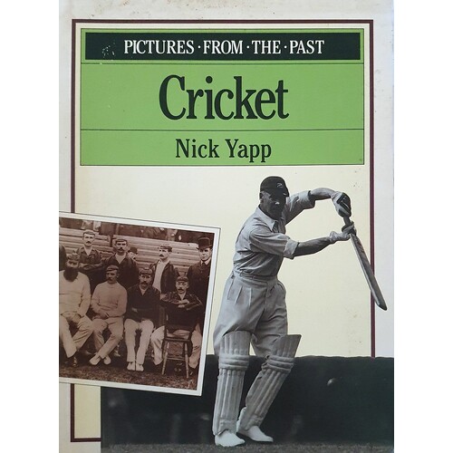 Cricket