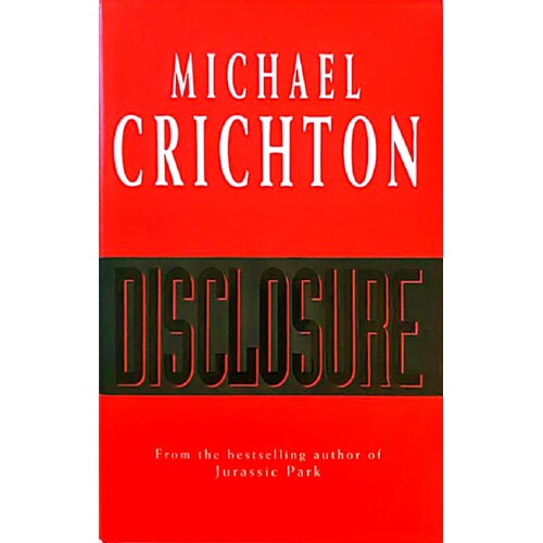 Disclosure