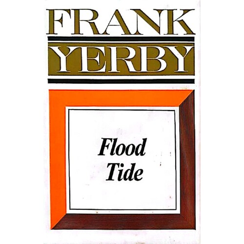 Flood Tide