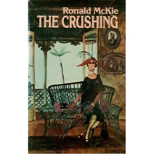The Crushing