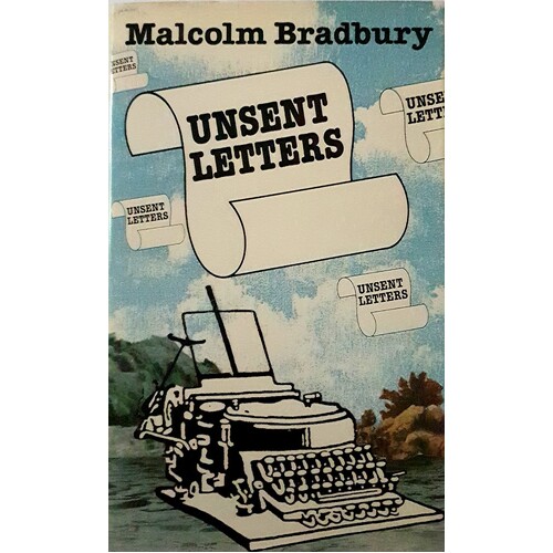 Unsent Letters