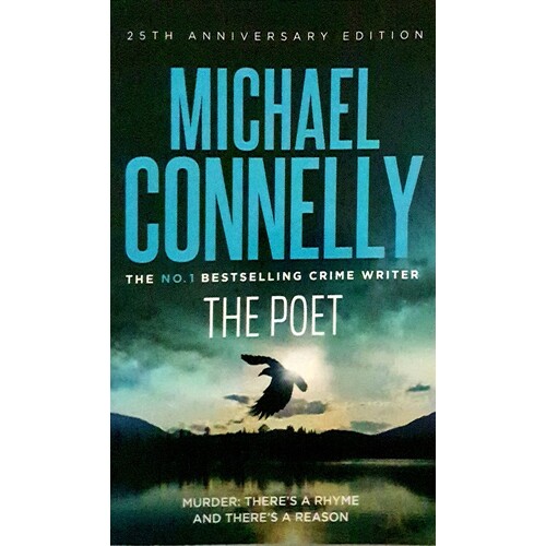 The Poet