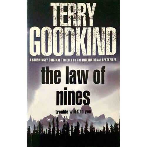 The Law Of Nines