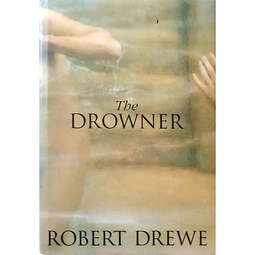 The Drowner