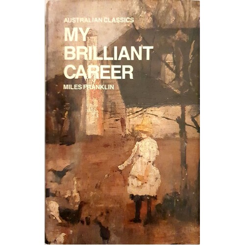 My Brilliant Career