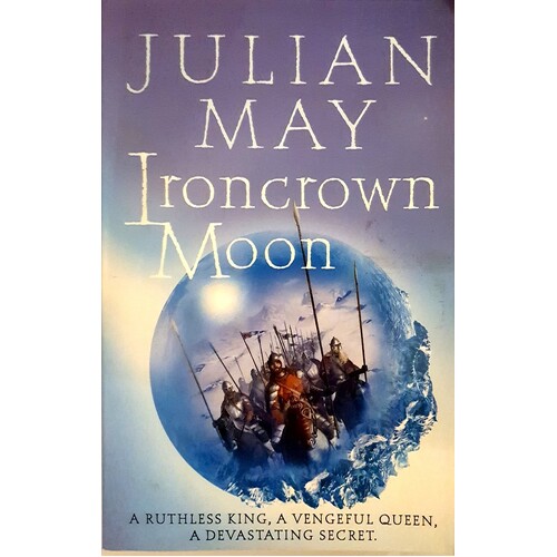 Ironcrown Moon