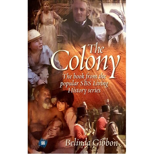 Colony