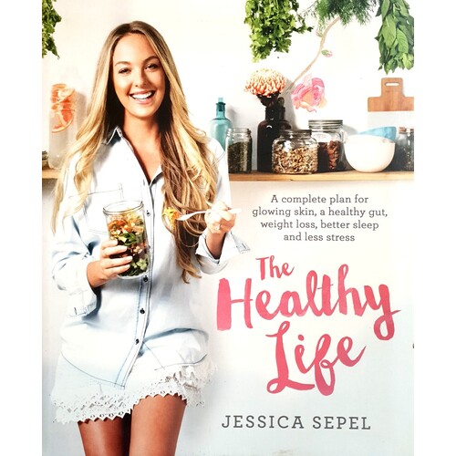 The Healthy Life