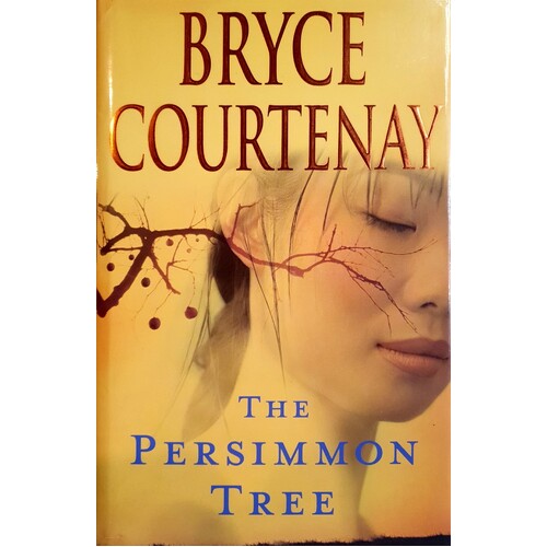 The Persimmon Tree