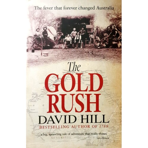 How To Fight Prostate Cancer And Win