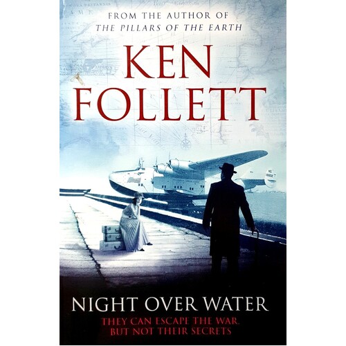 Night Over Water