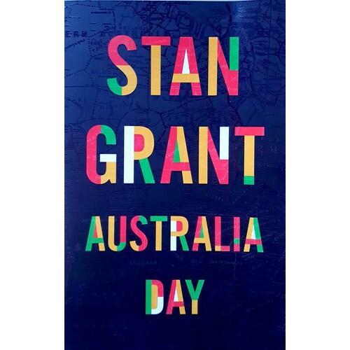 Australia Day