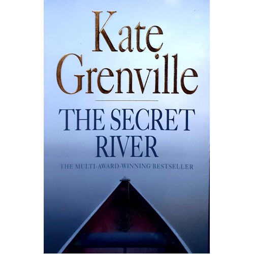 The Secret River