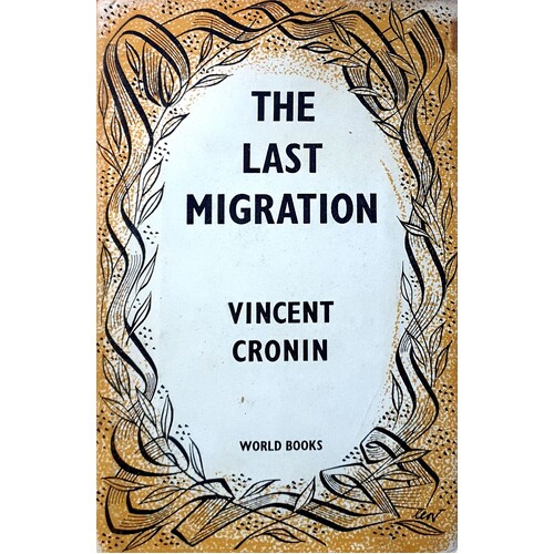 The Last Migration