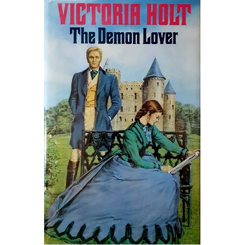The Demon Lover