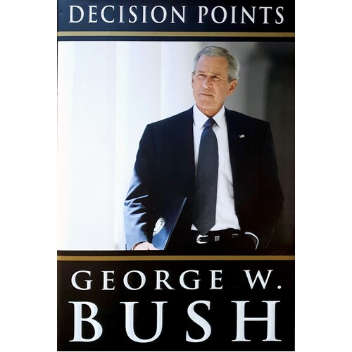 Decision Points